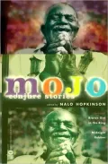 Mojo
