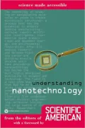 Understanding Nanotechnology