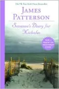 Suzanne's Diary for Nicholas