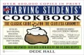 Starving Students' Cookbook