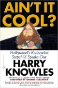 Ain't It Cool?: Hollywood's Redheaded Stepchild Speaks Out