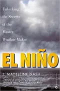 El Nino: Unlocking the Secrets of the Master Weather Maker