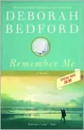 Remember Me
