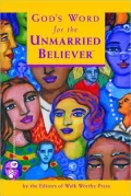 God's Word for the Unmarried Believer