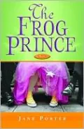 The Frog Prince