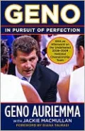 Geno: In Pursuit of Perfection