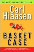 Basket Case