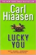 Lucky You
