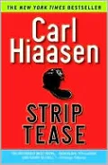 Strip Tease