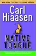 Native Tongue