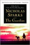 The Guardian