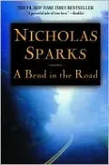 A Bend in the Road