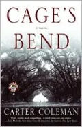 Cage's Bend