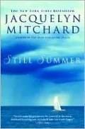 Still Summer