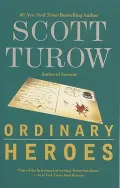 Ordinary Heroes