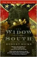 The Widow of the South
