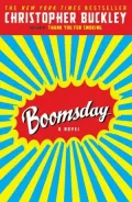 Boomsday