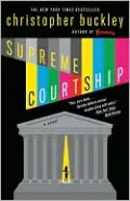 Supreme Courtship