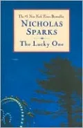 The Lucky One