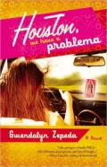 Houston, We Have a Problema