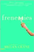 Frenemies