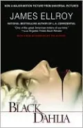 The Black Dahlia (L.A. Quartet #1)