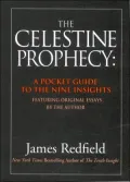 The Celestine Prophecy : A Pocket Guide to the Nine Insights