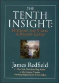 The Tenth Insight: Holding the Vision - a Pocket Guide