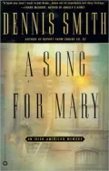A Song for Mary: An Irish-American Memory