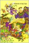 Andersen's Fairy Tales