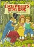 Uncle Wiggily's Story Book
