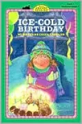 Ice-Cold Birthday, Vol. 1