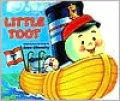 Little Toot
