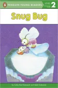 Snug Bug (All Aboard Reading Series)