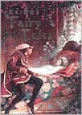 Grimms' Fairy Tales