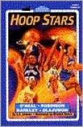 Hoop Stars