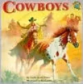 Cowboys