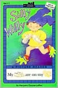Silly Willy