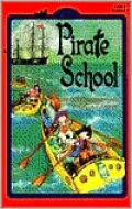 Pirate School