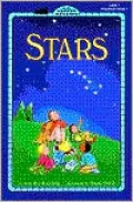 The Stars
