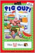 Pig out! with Cards