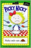 Picky Nicky