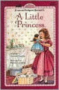 A Little Princess