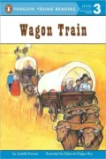 Wagon Train, Vol. 2