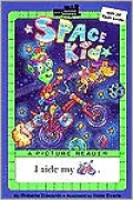 Space Kid