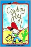 Cowboy Roy