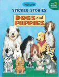 Dogs and Puppies
