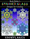 Snowflakes