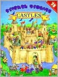 Castles