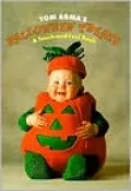 Halloween Treats (a Touch-and-Feel Book)